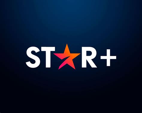 star plus